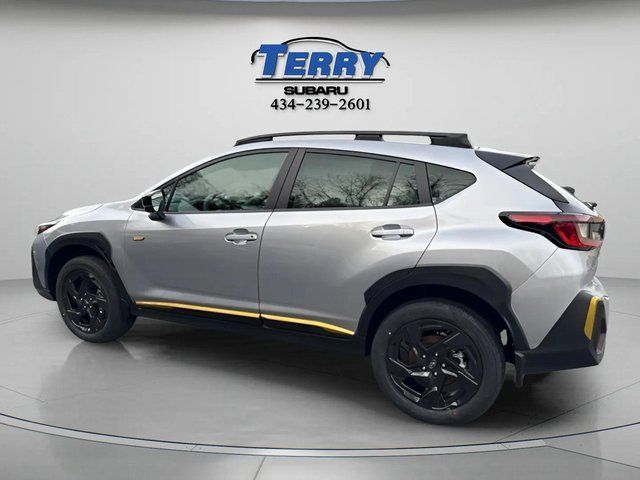 SubaruCrosstrek3