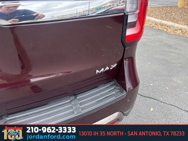 Used Car 2023 Ford Expedition Max  King Ranch For Sale Under $60,000 In San Antonio, Texas