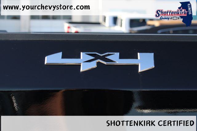 Used 2026 GMC Sierra 1500 Truck
