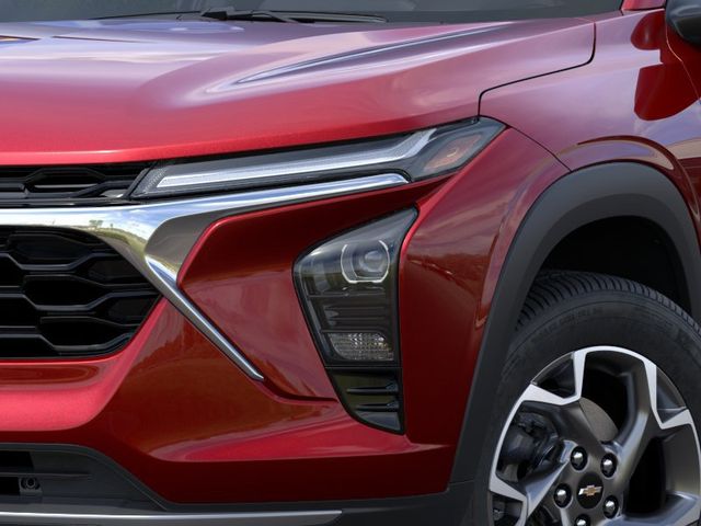 car-gallery-10