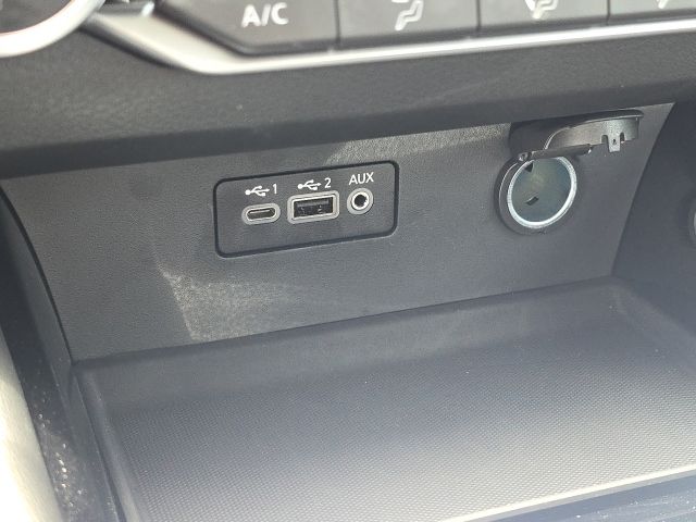 2025 Nissan Altima 2.5 SR:46306B