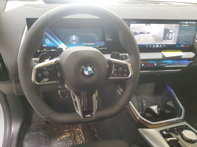 X3 30 xDrive