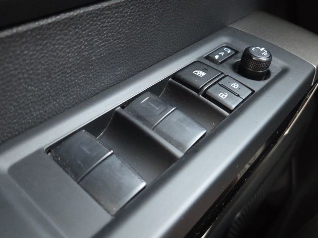 Used 2026 Toyota Tundra Truck