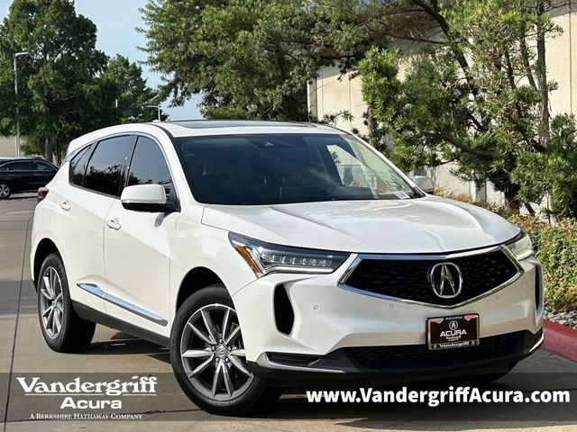 car-gallery-1