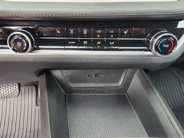 car-gallery-18