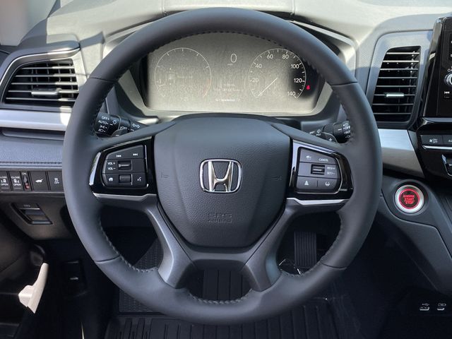 car-gallery-11
