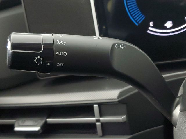 New 2025 Hyundai Santa Fe For Sale in Indianapolis, IN