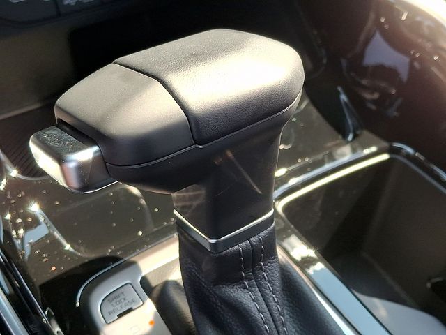 KiaSorento9