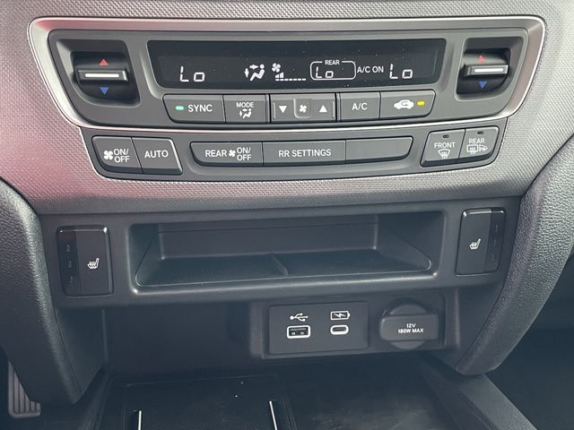 car-gallery-18