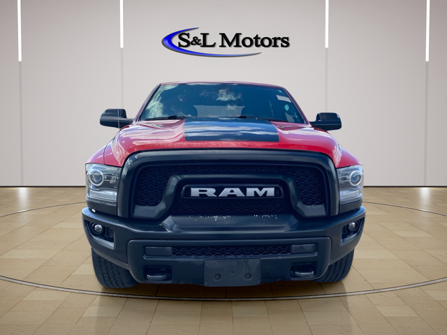 View vehicle photo 2