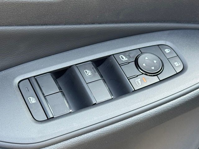 New 2027 Nissan Sentra Sedan