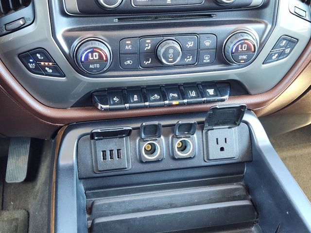 car-gallery-19