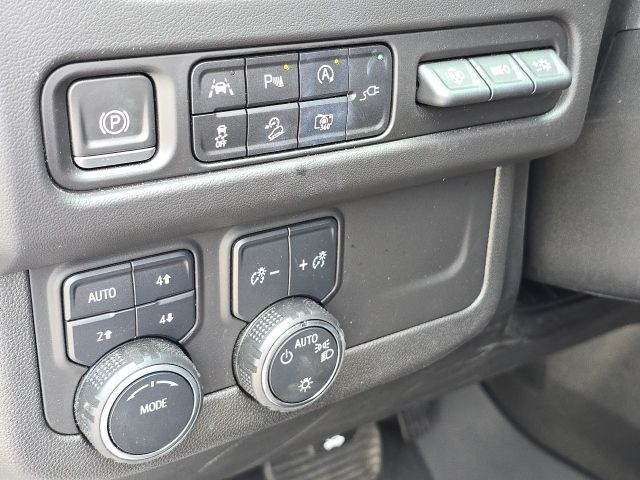 Photo of 2022 Chevrolet Tahoe High Country in Dallas, GA - 27,  2022 Chevrolet Tahoe High Country:C02423