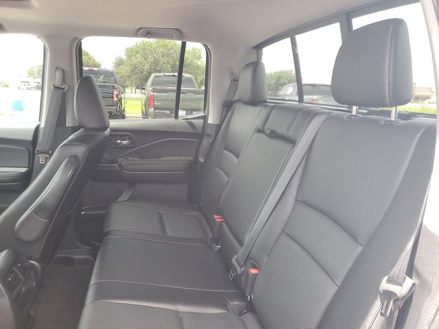 car-gallery-12