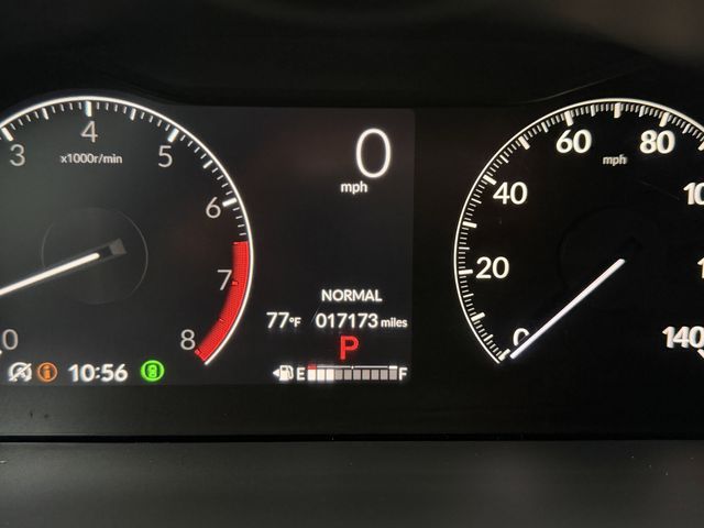 car-gallery-16