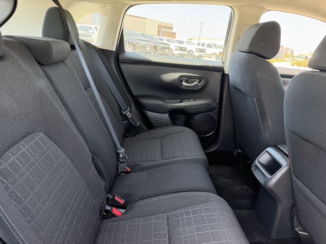 car-gallery-25