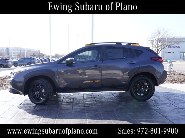 car-gallery-2