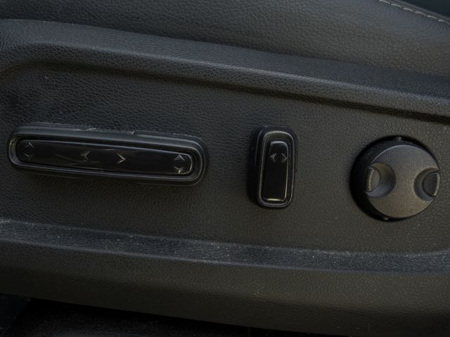 car-gallery-24