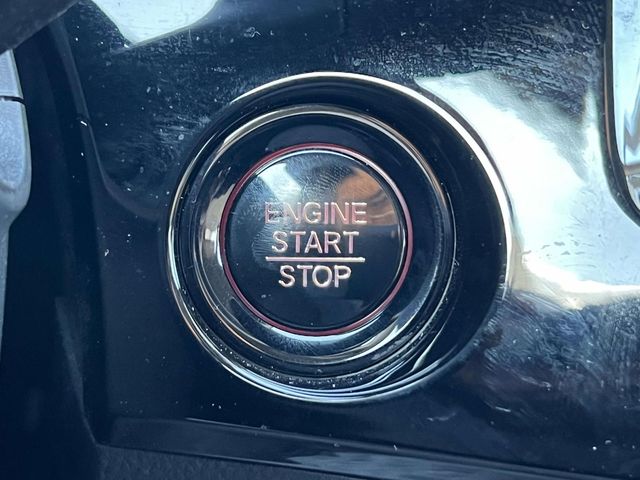 used 2023 Honda Civic car, priced at $21,300