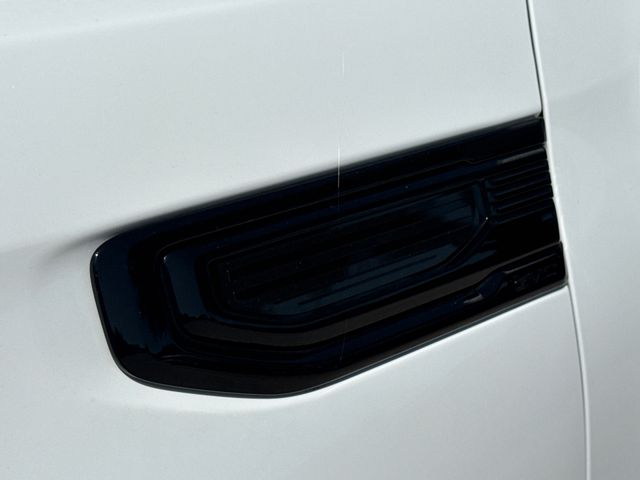 Used 2023 GMC Sierra 1500 Truck