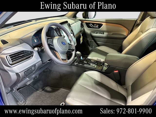 car-gallery-9