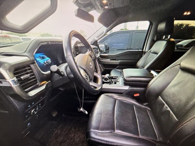 car-gallery-10
