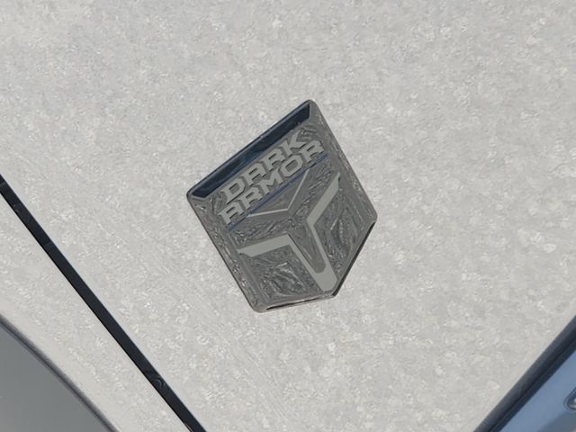 New 2026 Nissan Rogue SUV