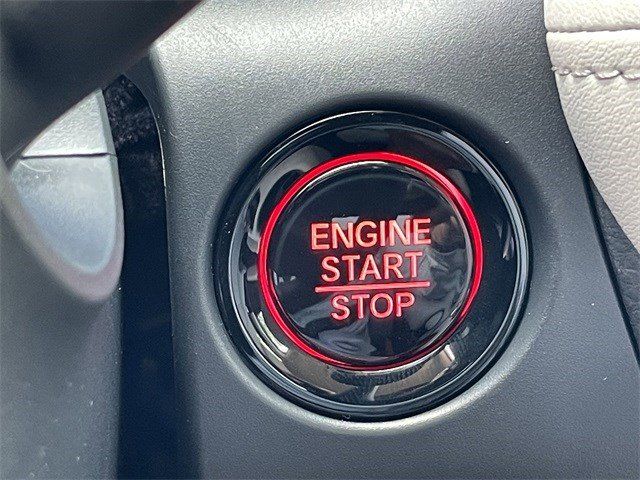 car-gallery-19