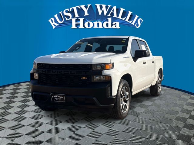 View vehicle photo 4