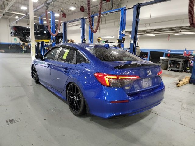 car-gallery-7