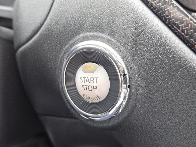 Used 2020 Nissan Pathfinder SUV
