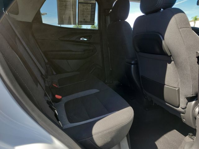 car-gallery-25
