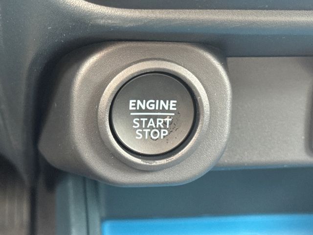 new 2026 Ford Maverick car, priced at $36,010