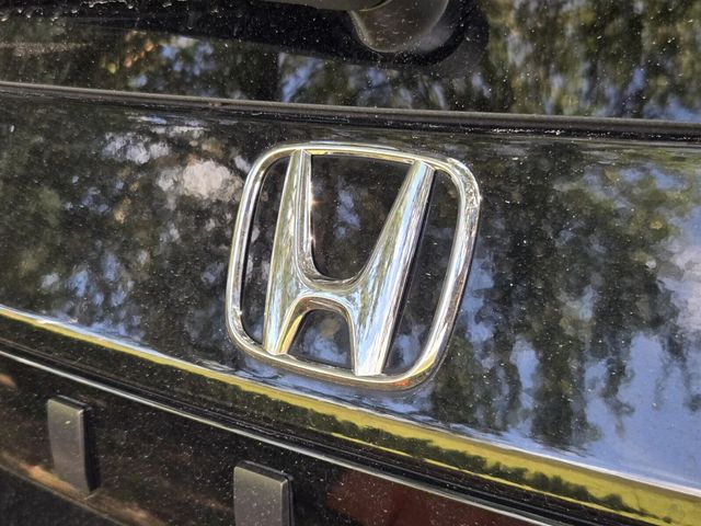 2024 Honda Pilot - $36,497