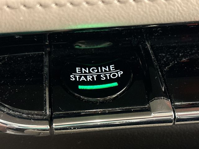 2023 Lincoln Nautilus Reserve White at Phil Fitts Ford
