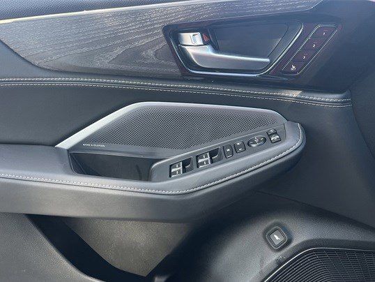 car-gallery-25