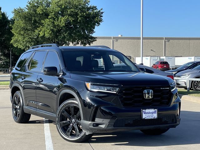car-gallery-2