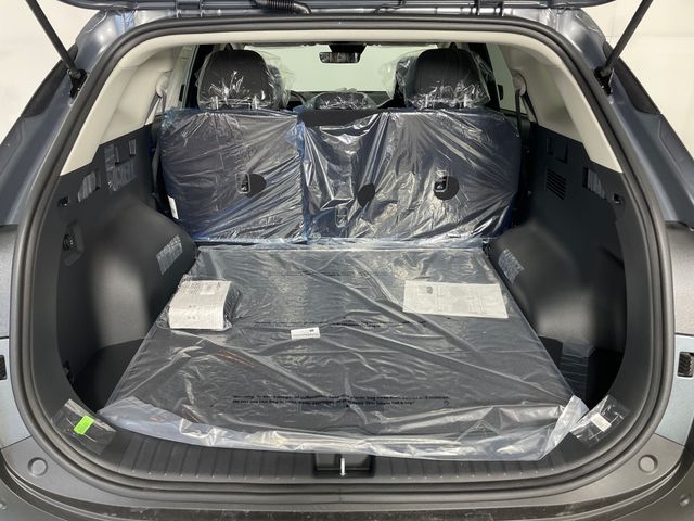 New 2027 Kia Sportage Hybrid S For Sale in Bremerton, WA