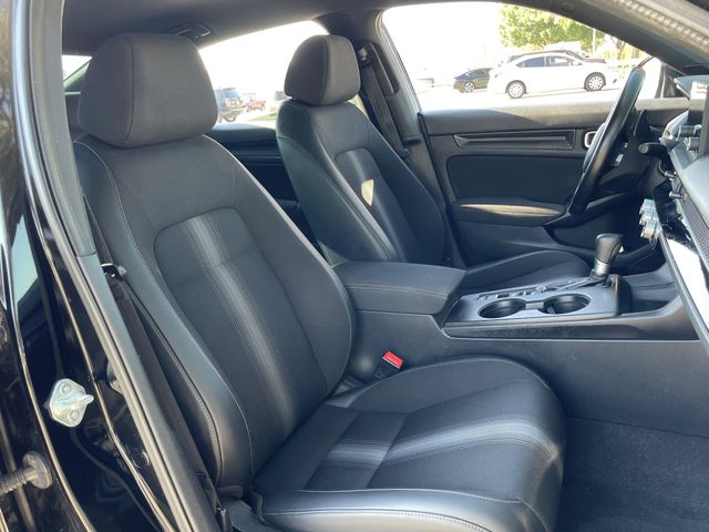 car-gallery-26