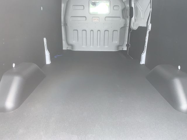 New 2024 White Ford  image 23