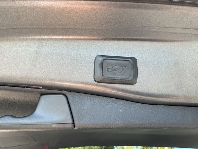 Used 2021 Toyota RAV4 SUV