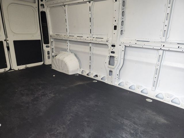 2023 Ram ProMaster 2500 High Roof 28