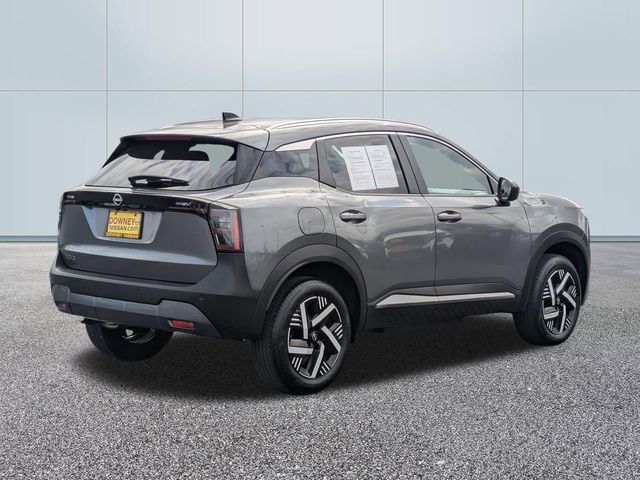 car-gallery-5