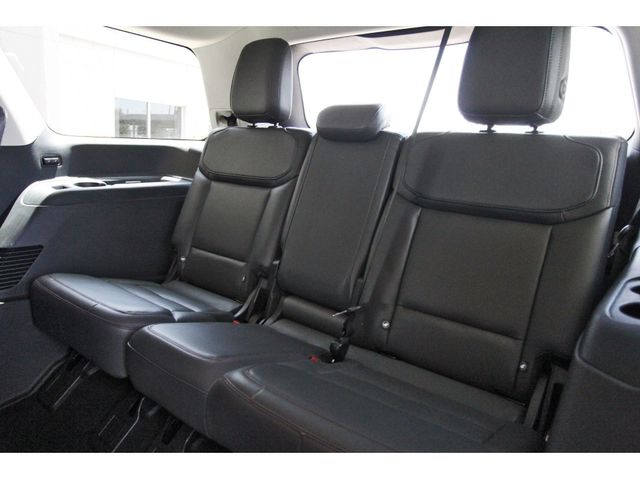 car-gallery-12