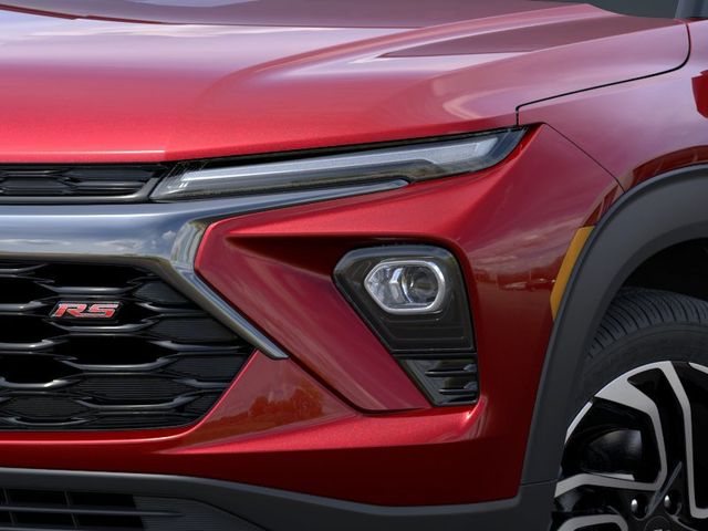 car-gallery-10