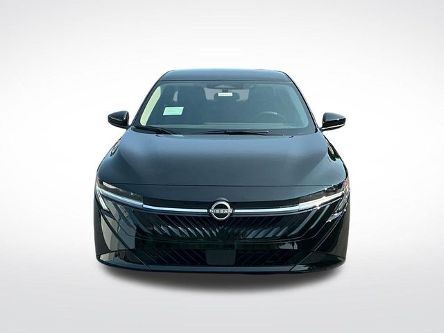 NissanSentra10
