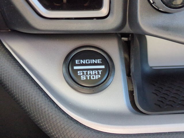Used 2024 Green Ford Big Bend image 25