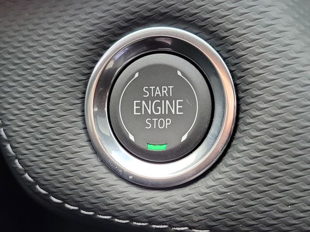 car-gallery-12