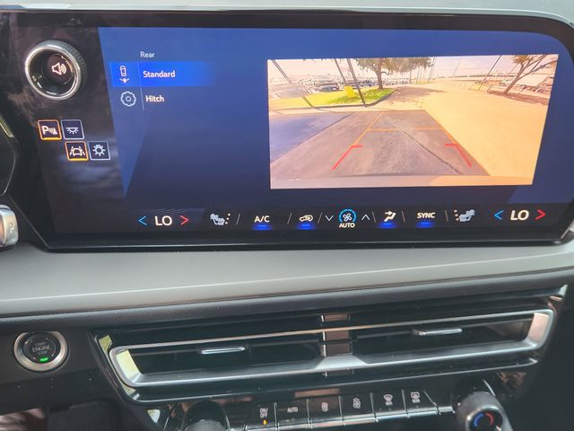 2025 Chevrolet Traverse LT Gray at Martin Chrysler Dodge Jeep Ram