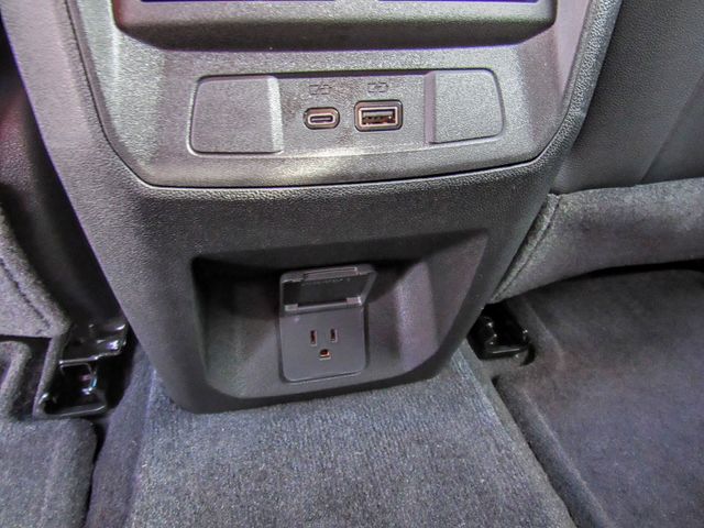 Photo of 2026 Chevrolet Colorado Z71 in Dallas, GA - 19,  2026 Chevrolet Colorado Z71:44200